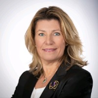 Susanne Hyslop
