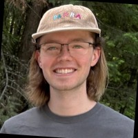 Ryan Nelson