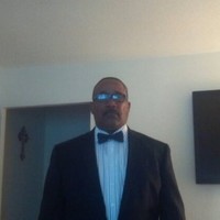 George Byers
