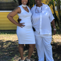 Deborah Nealy