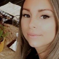 Linda Bergqvist