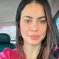 Beatriz Castilho
