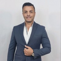 Roland Layoun