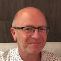 Alan Murphy