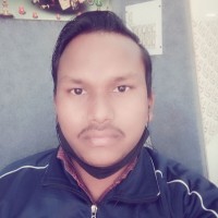 RAJ KUMAR
