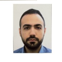 Mohammadreza Gharibeh