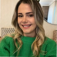 Selina Sevinc