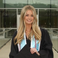 Erin Gleeson