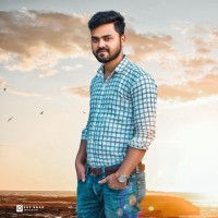Md Istiaque Alam
