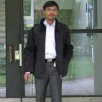 Vamshi Krishna