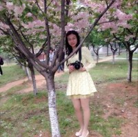 周美伶