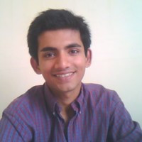 Sachin Joshi