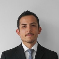 Guillermo Torres