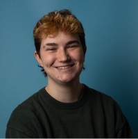 Richie Daszkiewicz