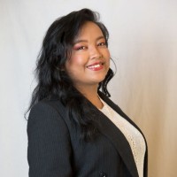 Menja Rasolonjatovo