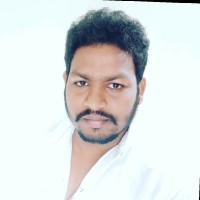 Pradeep Mattigunta