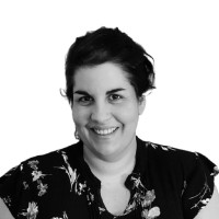 Noémie Barbot