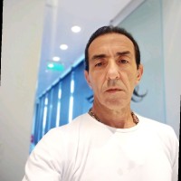 Marcelo Valcarcel