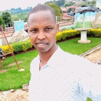 Jean Mbonimpa