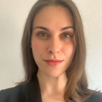 Elisa Ramla