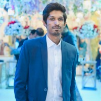 Danish Muhammad