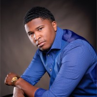Carlos Ransom Jr