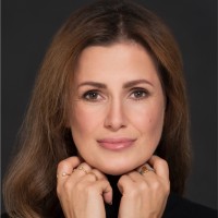 Agnieszka Dłutek