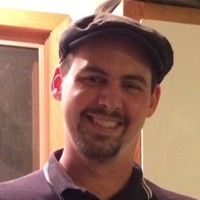 Jonathan Newkirk