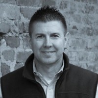 Brad Ruppert