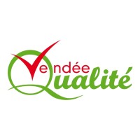 Vendée Qualité