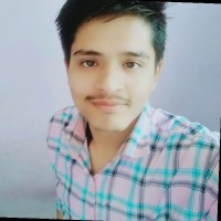Rituraj Chaubey