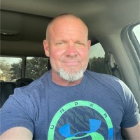 Steve Parker