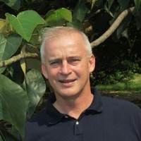 Dan Owsley