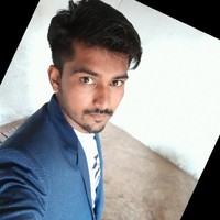 Sushant Bansode