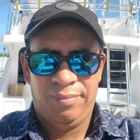 Vicente Gomez Rodriguez