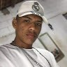 Ricardo Santos