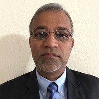 MOINUDDIN SHEIKH
