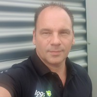 Jeroen van der Voort