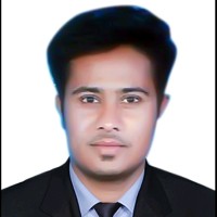 Naveed Ahmed