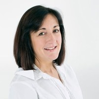Helen Yates