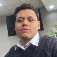 Samuel Paiva