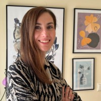 Barbara Savvidi, CPA