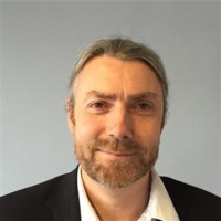 Koen Geerinckx