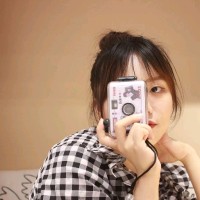 Courtney Chen