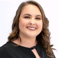 Lorena Fadini Porto