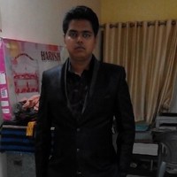 Vinay Shayu