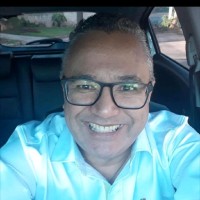 Valter Cardoso