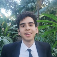 Rodrigo Romero