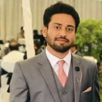 Syed Mohsin Raza Naqvi (M.Phil Tesl)