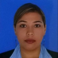 Sindy marcela Serna silva